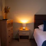 Forest Hotell *