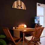 Hotell Forest