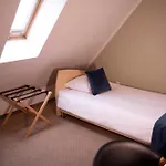 Forest Hotell Poznań