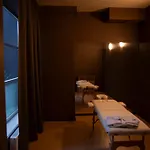 Hotell Forest Poznań