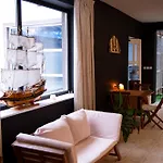 Hotell Forest
