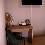 Forest Hotell Poznań