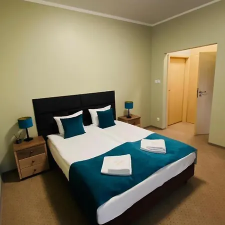 Forest Otel